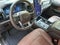2024 Ford Expedition King Ranch