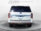 2024 Ford Expedition King Ranch