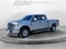 2020 Ford F-250 XL