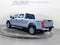 2020 Ford F-250 XL