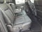 2015 Ford F-350 Lariat