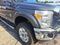 2015 Ford F-350 Lariat