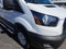 2025 Ford Transit-250 Cargo Van Base