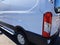 2025 Ford Transit-250 Cargo Van Base