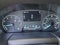 2025 Ford Transit-250 Cargo Van Base