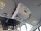 2025 Ford Transit-250 Cargo Van Base
