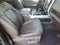 2017 Ford F-150 King Ranch