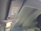 2022 Chevrolet Bolt EV 1LT
