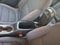 2022 Chevrolet Bolt EV 1LT