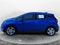 2022 Chevrolet Bolt EV 1LT