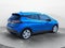 2022 Chevrolet Bolt EV 1LT