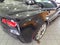 2019 Chevrolet Corvette Grand Sport 3LT