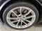 2019 Chevrolet Corvette Grand Sport 3LT