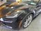 2019 Chevrolet Corvette Grand Sport 3LT