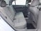 2012 Chevrolet Malibu LS w/1LS