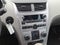 2012 Chevrolet Malibu LS w/1LS