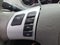 2012 Chevrolet Malibu LS w/1LS