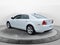 2012 Chevrolet Malibu LS w/1LS