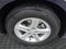 2025 Chevrolet Malibu FWD LS