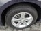 2025 Chevrolet Malibu FWD LS