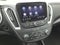 2025 Chevrolet Malibu FWD LS