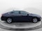 2025 Chevrolet Malibu FWD LS