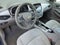 2020 Chevrolet Malibu FWD LT