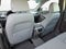 2020 Chevrolet Malibu FWD LT