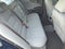 2020 Chevrolet Malibu FWD LT