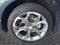 2020 Chevrolet Malibu FWD LT