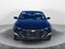 2020 Chevrolet Malibu FWD LT