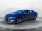 2020 Chevrolet Malibu FWD LT