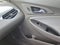 2020 Chevrolet Malibu FWD LT