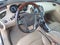 2013 Buick LaCrosse Premium 2 Group