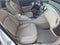 2013 Buick LaCrosse Premium 2 Group