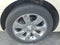 2013 Buick LaCrosse Premium 2 Group
