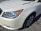 2013 Buick LaCrosse Premium 2 Group