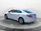2013 Buick LaCrosse Premium 2 Group
