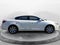 2013 Buick LaCrosse Premium 2 Group