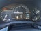2018 Cadillac CTS Luxury RWD