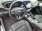 2021 Cadillac CT5 Premium Luxury