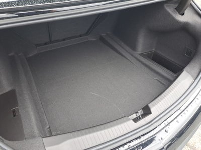 2021 Cadillac CT5 Premium Luxury