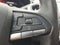 2021 Cadillac CT5 Premium Luxury