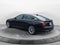2021 Cadillac CT5 Premium Luxury