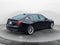2021 Cadillac CT5 Premium Luxury