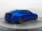 2022 Cadillac CT5-V Blackwing