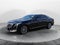 2018 Cadillac CT6 Luxury