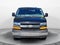 2017 Chevrolet Express 3500 LT