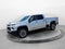 2022 Chevrolet Silverado 2500HD Custom