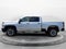 2022 Chevrolet Silverado 2500HD Custom